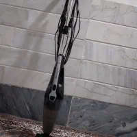 جارو برقی HARDSTONE