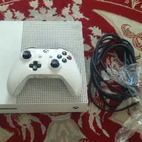 ایکس باکس وان اس ۲ ترا|کنسول، بازی ویدئویی و آنلاین|شیراز, هفت تنان|دیوار