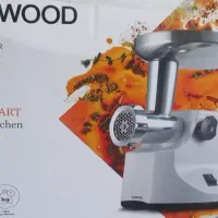 چرخ گوشت|خردکن، آسیاب، غذاساز|کرمان, |دیوار