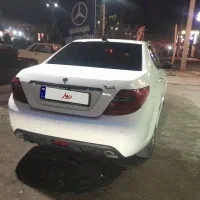 دنا پلاس ۶ دنده ۱۴۰۳|خودرو سواری و وانت|رباط‌کریم, رباط‌کریم|دیوار