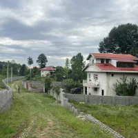 فروش ویلا|فروش خانه و ویلا|ماکلوان, |دیوار