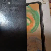 گوشی لمسی آ ۱۲