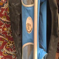 گهواره میلاد