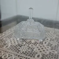 ظروف آشپزخانه درحد نو