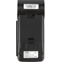 پوز سیار Anfu A70|فروشگاه و مغازه|بجنورد, |دیوار