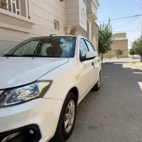 ساینا مدل ۱۴۰۴