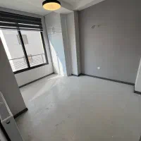 فروش-واحد-150-متری-3-خواب-تاچارا