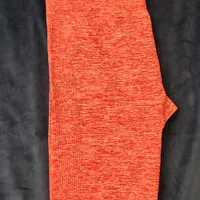 کیف و شلوارک ورزشی مناسب باشگاه یا منزل|تجهیزات ورزشی|تهران, والفجر (افسریه)|دیوار