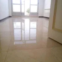 شستشوی نما کفسابی کفشویی نماشویی جرمگیری ساب|خدمات نظافت|یزد, |دیوار