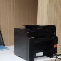 استخدام منشی دفتر شرکت