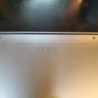 مک ایر m1|رایانه همراه|تهران, جردن|دیوار