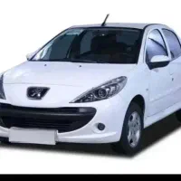 حواله207 فلزTU5Pفرمان برقی مهرماه405باسایناکوییک
