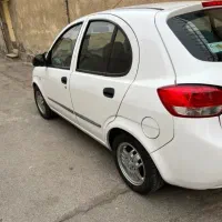 تیبا2 فول رینگ دار|خودرو سواری و وانت|رشت, حمیدیان|دیوار