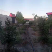 باغ|فروش خانه و ویلا|مشهد, چهاربرج|دیوار