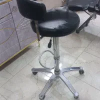 صندلی اصلاح|آرایشگاه و سالن‌های زیبایی|رباط‌کریم, الارد|دیوار