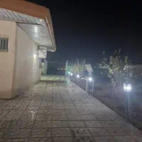 باغ ویلایی|فروش خانه و ویلا|شریف‌آباد, |دیوار