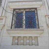 کاشی کاری|خدمات پیشه و مهارت|خرمآباد, |دیوار