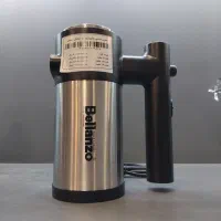 همزن دستی بلانزو۱۱۰۵ اقساطی