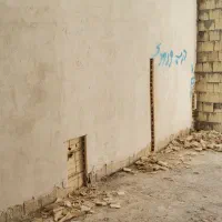نیازمند برقکار و شاگرد برقکار ساختمان