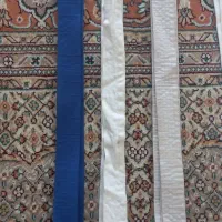 وسایل ورزشی|تجهیزات ورزشی|همدان, |دیوار