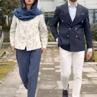 استخدام فروشنده پوشاک