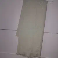 تعدادی لباس تازه|لباس|ایلخچی, |دیوار