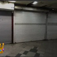 اجاره مغازه