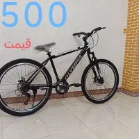 فروش‌دوچرخه آکبندبابرندهای‌اOLYMPYAوCROOSآکبندونو‌|دوچرخه، اسکیت، اسکوتر|نوشهر, |دیوار