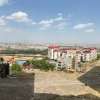 اپارتمان یک خواب ابادگران|فروش آپارتمان|مشهد, آبادگران|دیوار