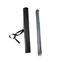 صندلی ساحلی، صندلی تاشو، صندلی مسافرتی، میزتاشو|صندلی و نیمکت|بروجرد, |دیوار