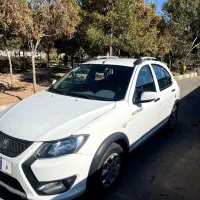 کوییک اس مدل ۱۴۰۰ بدون رنگ|خودرو سواری و وانت|تبریز, |دیوار