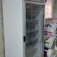 فریزر کینو ۸۰ سانت و وسایل رستوران و فست فود