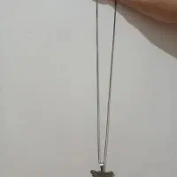 گردنبند|بدلیجات|ارومیه, |دیوار