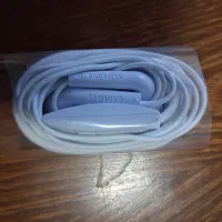 هندزفری آکبند سامسونگ