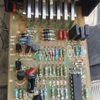 امداد خودرو