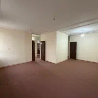 رهن-و-اجاره-ویلایی-9نیلوفر-بازسازی-شده