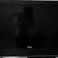 تلویزیون ۳۸ مارشال