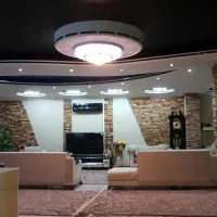فروش واحد 235متری در بهترین لوکشین