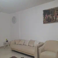 مبل|مبلمان خانگی و میز عسلی|هشتگرد, فاز ۳ مهستان|دیوار