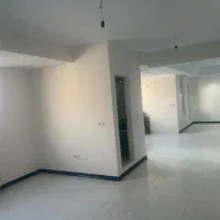 180متر-3خواب-نوساز