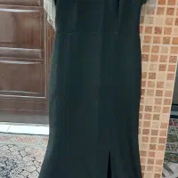 لباس مجلسی سایز ۴۲