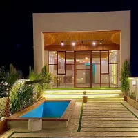 مازندران ویلاکاسبی زیر قیمت ۲/۵تا۳م ورق بزن ببین|فروش خانه و ویلا|چمستان, |دیوار