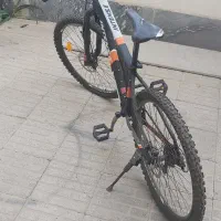 دوچرخه ۲۶ نو نو|دوچرخه، اسکیت، اسکوتر|اندیشه, شهرک مریم|دیوار