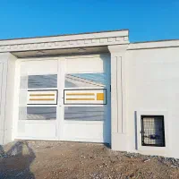 فروش منزل مسکونی ویلایی داراب جنت شهر