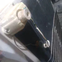 فریزر|یخچال و فریزر|بم, |دیوار