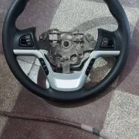 استوک|قطعات یدکی و لوازم جانبی|مشهد, وکیل‌آباد|دیوار