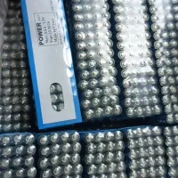 باطری قلم و نیم قلم ۶۰۰۰