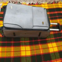چمدان بزرگ مسافرتی