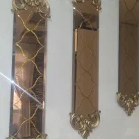 اینه دکوراتیو