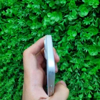 iPhone 16 Normal 128G|موبایل|تهران, صد دستگاه|دیوار